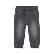 Mayoral 15-02508-094 Παντελόνι τύπου jogger (6-24) μηνών