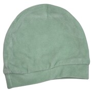 Βρεφικό Φορμάκι 28590 (0-9 μηνών)