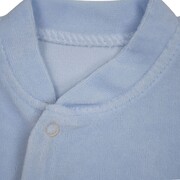 Βρεφικό Φορμάκι 28590 (0-9 μηνών)