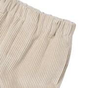 Mayoral 15-04568-063 Παντελόνι τύπου jogger 2-10 ετών