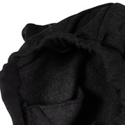 Hashtag 243836 Σετ 3τμχ. με αμάνικο γιλέκο, 2-6 ετών