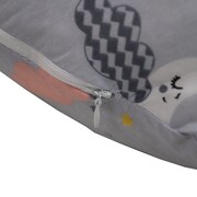 Μαξιλάρι Θηλασμού 8653-16