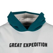 Hashtag 243849 Σετ φόρμας 2-6 ετών 
