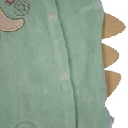 Βρεφικό Φορμάκι 28590 (0-9 μηνών)