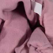 Εβίτα 255219 Σετ φόρμας 2-6 ετών