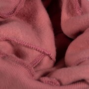 Νεκ 133925 Σετ φόρμα κορίτσι 3 τ.μ.χ  1-6 