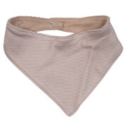 Βρεφικό Φορμάκι 1112 (0-9 μηνών)