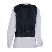 Terry Wear 5771 Κοστούμι με σακάκι 5τμχ μπεζ