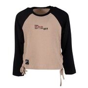 Εβίτα 255036 Σετ φόρμα  6-14