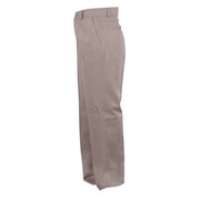 Terry Wear 5771 Κοστούμι με σακάκι 5τμχ μπεζ