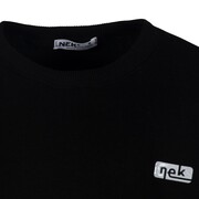 Νεκ 164525 Μπλούζα Unisex 6-16 ετών