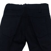 Κουστούμι Βρεφικό terry 5499 (3-9 μηνών)