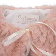 Guy Laroche Gl101 βαπτιστικό μπολερό