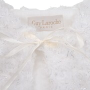 Guy Laroche Gl102 βαπτιστικό μπολερό