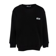 Νεκ 164525 Μπλούζα Unisex 6-16 ετών