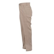 Terry Wear 454032 Κοστούμι με σακάκι 5τμχ μπεζ