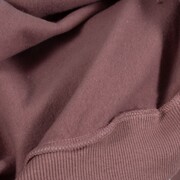Εβίτα 255039  Σετ με Κολάν 6-14 ετών 