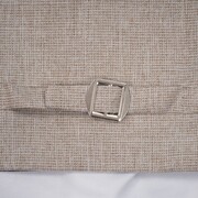 Κουστούμι Βρεφικό terry 5499-1 (3-9 μηνών)