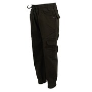 Παντελόνι αγόρι 1001 (8-12 ετών)