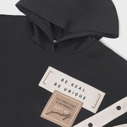 Mayoral 15-07853-036 Σετ φόρμας 8-18 έτων