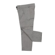 Terry Wear 5779 Κοστούμι με σακάκι 5τμχ γκρι
