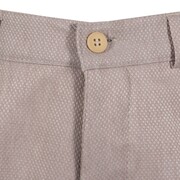 Terry Wear 5771 Κοστούμι με σακάκι 5τμχ μπεζ