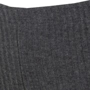 Εβίτα 255226 Σετ κολάν κορίτσι 2-6 ετών