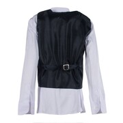 Terry Wear 454032 Κοστούμι με σακάκι 5τμχ μπεζ
