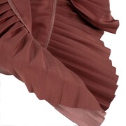 Εβιτα 255207 Σετ με φούστα 2-6 ετών