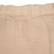 Βρεφικό σετ 4003 με βερμούδα αγόρι (6-18 μηνών)