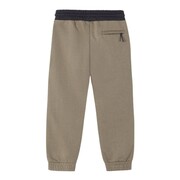 Mayoral 15-04559-040 Παντελόνι μακρύ sporty 2-10 ετών