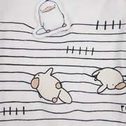 Βρεφικό Φορμάκι 1112 (0-9 μηνών)