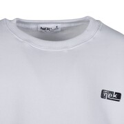 Νεκ 164525 Μπλούζα Unisex 6-16 ετών