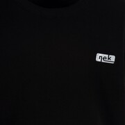 Νεκ 164525 Μπλούζα Unisex 6-16 ετών