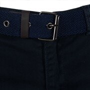 Hashtag 255741 Παντελόνι 6-16