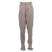Terry Wear 5771 Κοστούμι με σακάκι 5τμχ μπεζ