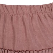 Εβιτα 255207 Σετ με φούστα 2-6 ετών