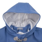 Guy Laroche GL041 Βαπτιστικό Παλτό 