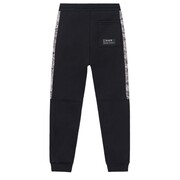 Mayoral 15-07565-055 Παντελόνι μακρύ sporty 8-18 ετών