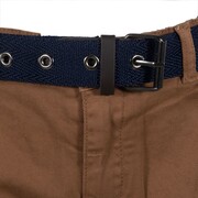 Hashtag 255741 Παντελόνι 6-16