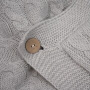 Επενδυμένος σάκος/κουβέρτα 751 με κουκούλα