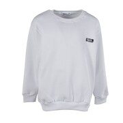 Νεκ 164525 Μπλούζα Unisex 6-16 ετών