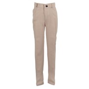 Terry Wear 454032 Κοστούμι με σακάκι 5τμχ μπεζ