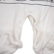 Βρεφικό Φορμάκι 1112 (0-9 μηνών)