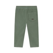 Mayoral 15-02507-089 Παντελόνι τύπου jogger (6-24) μηνών