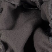 Hashtag 255806 Σετ φόρμας 2-6 ετών 