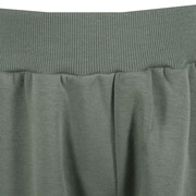 Νεκ 143525 Σετ φόρμας αγόρι 1-6 ετών