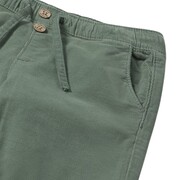Mayoral 15-02507-089 Παντελόνι τύπου jogger (6-24) μηνών