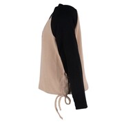 Εβίτα 255036 Σετ φόρμα  6-14