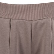 Νεκ 122925 Σετ βελούδινη φόρμα 6-16 ετών